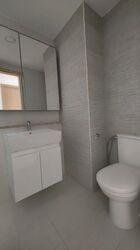 Boathouse Residences (D19), Condominium #472445551